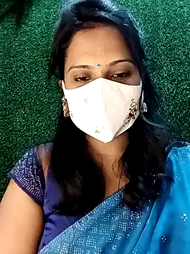 rutu 100 online show from 03.15.25