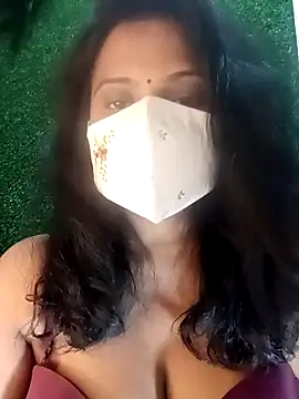 rutu 100 online show from 03.17.25