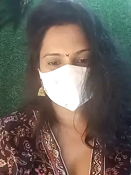 rutu 100 online show from 03.18.25