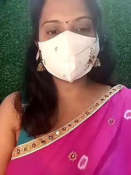 rutu 100 online show from 03.19.25