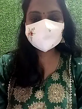 rutu 100 online show from 03.20.25