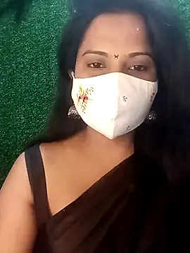 rutu 100 online show from 03.20.25