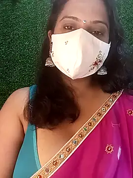 rutu 100 online show from 03.22.25