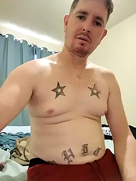 Snapshot of yoslan chatting on 02.20.26 yoslan online show from 02.20.26