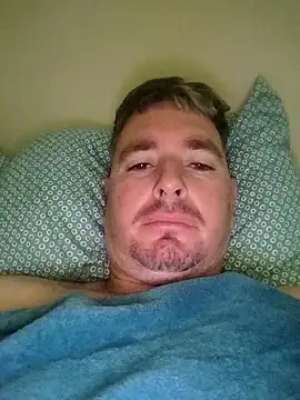 Snapshot of yoslan chatting on 03.01.26 yoslan online show from 03.01.26