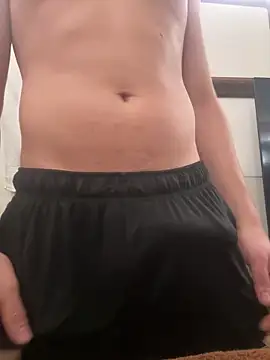 August 26 online show from 02.27.25