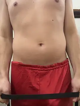 August 26 online show from 03.05.25