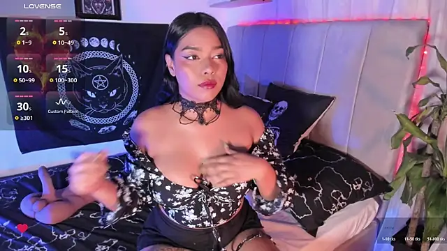 kathdolly online show from 01.10.26