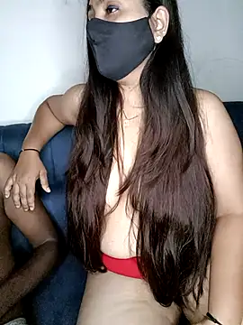 neha rohan12 online show from 10.01.25