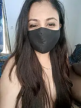 neha rohan12 online show from 11.20.25