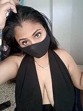 neha rohan12 online show from 12.03.25