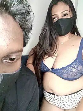 neha rohan12 online show from 01.11.26