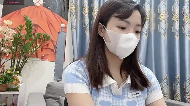 shishi 101 online show from 09.23.25