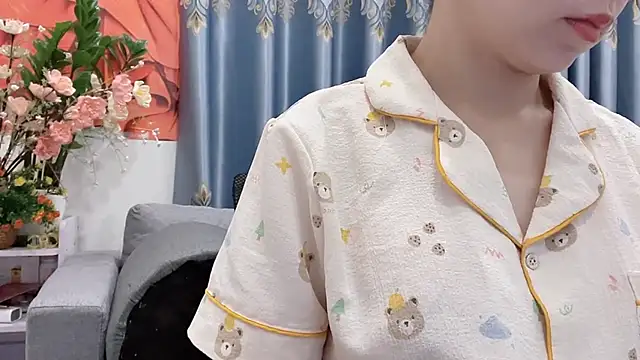 shishi 101 online show from 09.29.25