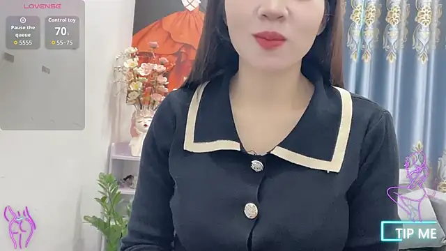 shishi 101 online show from 10.25.25