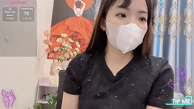 shishi 101 online show from 11.03.25