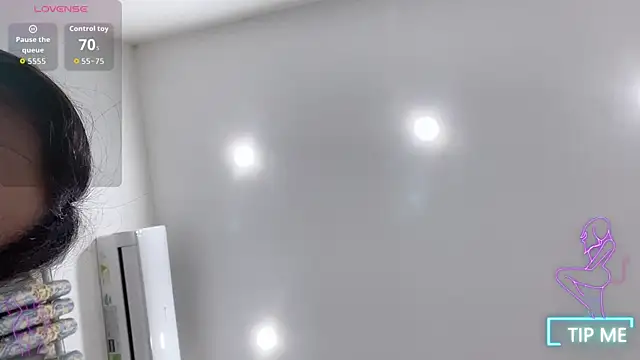 shishi 101 online show from 11.04.25