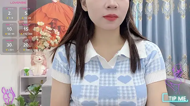 shishi 101 online show from 11.05.25