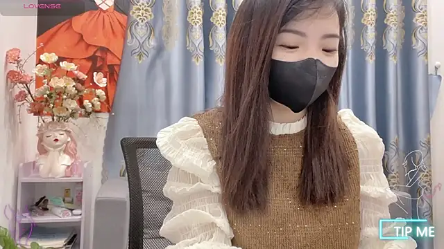 shishi 101 online show from 01.09.26