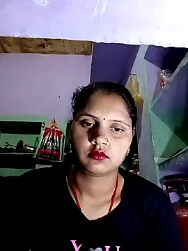 Divya Chandok online show from 02.27.25