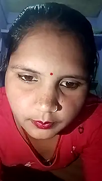 Divya Chandok online show from 02.28.25