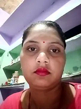 Divya Chandok online show from 02.28.25