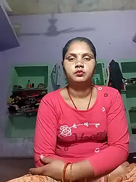Divya Chandok online show from 03.03.25
