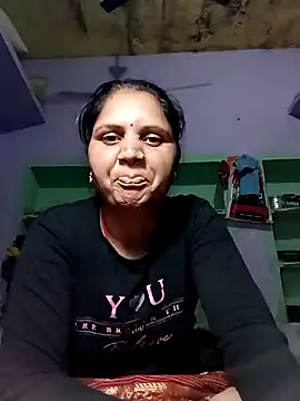 Divya Chandok online show from 03.12.25
