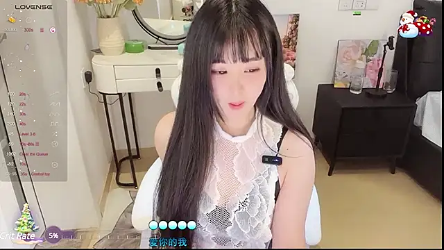 Milla-z online show from 03.10.25