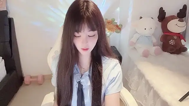 Milla-z online show from 09.09.25