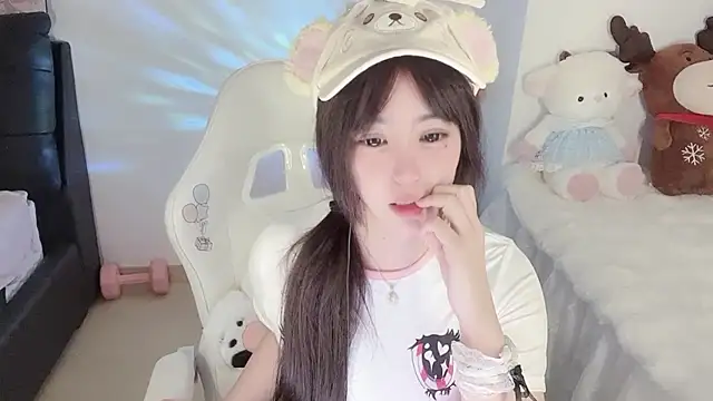 Milla-z online show from 09.20.25