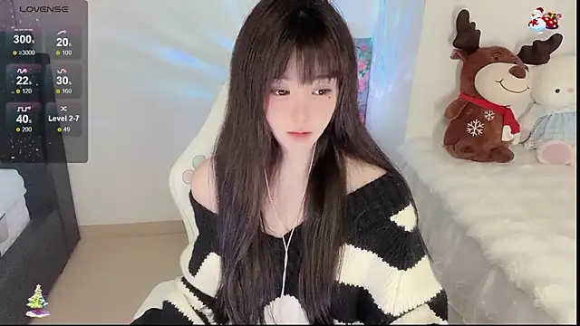 Milla-z online show from 01.06.26