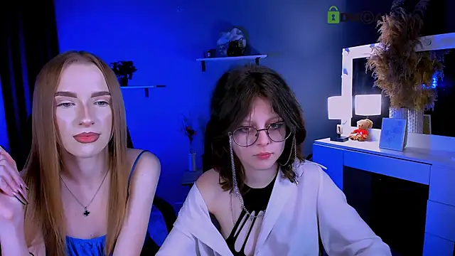 doll vey online show from 09.29.25