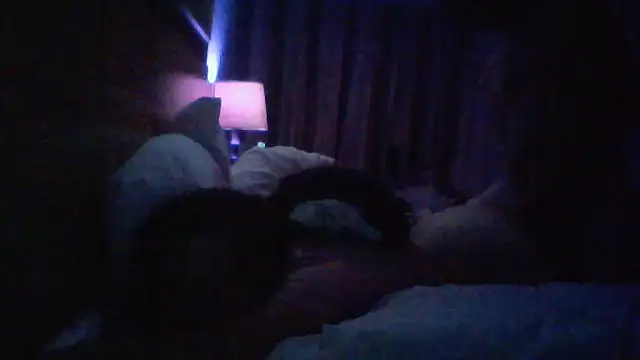 JerseyGem online show from 09.27.25