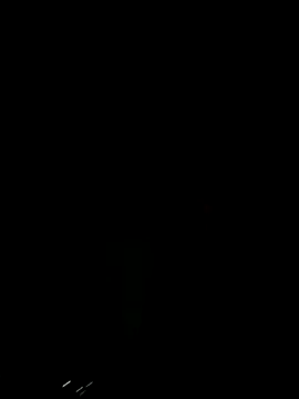 JerseyGem online show from 10.04.25