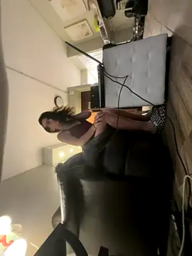 JerseyGem online show from 10.04.25