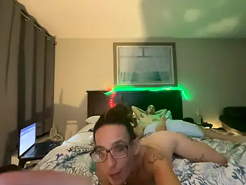 JerseyGem online show from 10.05.25