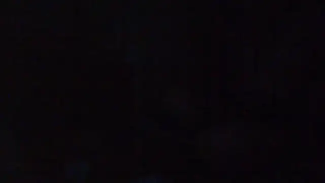 JerseyGem online show from 10.08.25