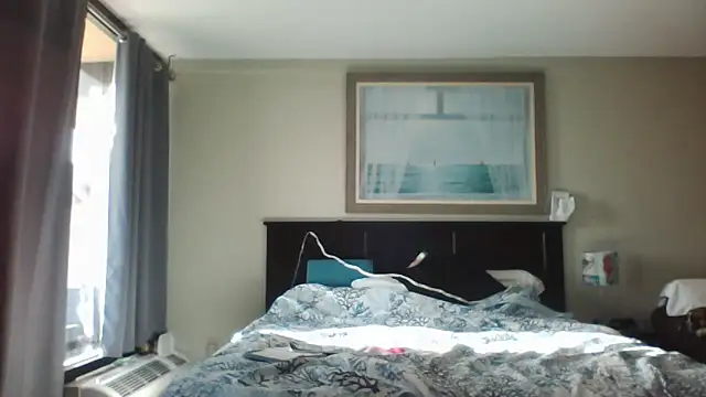 JerseyGem online show from 10.08.25