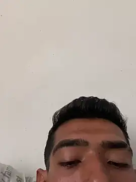 morenoricoalto9 online show from 02.25.25