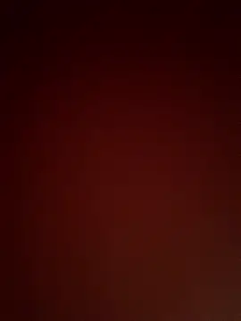 morenoricoalto9 online show from 02.25.25