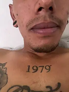 morenoricoalto9 online show from 02.26.25