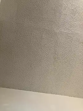 morenoricoalto9 online show from 03.12.25