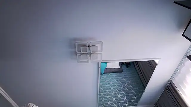 zoeylarkens online show from 09.23.25