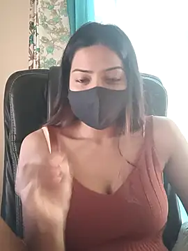 Snapshot of CRAZY__BITE chatting on 09.11.25 CRAZY BITE online show from 09.11.25