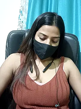 Snapshot of CRAZY__BITE chatting on 09.24.25 CRAZY BITE online show from 09.24.25