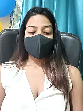 CRAZY  BITE online show from 11.27.25