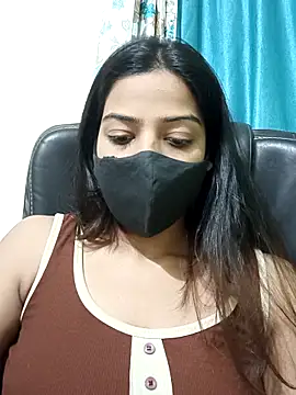 CRAZY  BITE online show from 02.18.26