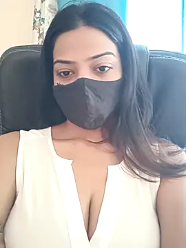 CRAZY  BITE online show from 03.15.26