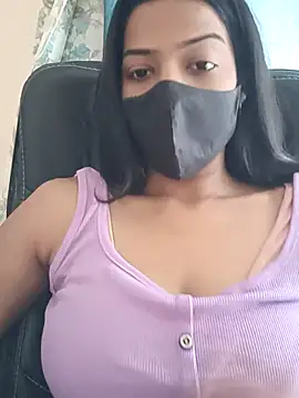 CRAZY  BITE online show from 04.14.26